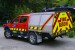 Kaiwaka - New Zealand Fire Service - KTLF - Kaiwaka 7810