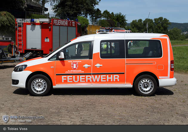 Florian Weißenthurm 11-02