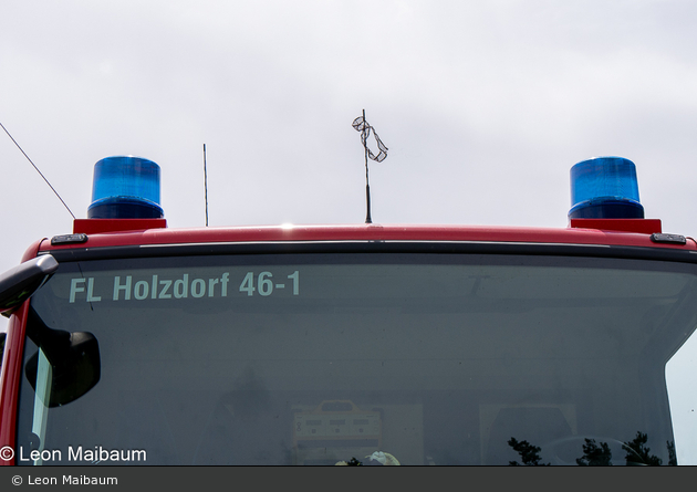 Florian Holzdorf 46-01
