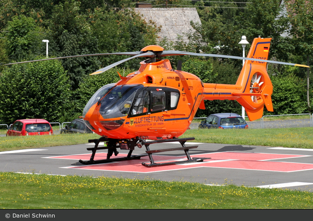 D-HZSF (C/N: 0560)