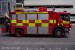 Cork - Cork City Fire Brigade - ET