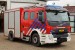 Zwijndrecht - Brandweer - HLF - 18-6231