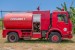 Matanzas - Bomberos - GTLF - 379