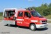 Mattersburg - FF - KRF-S