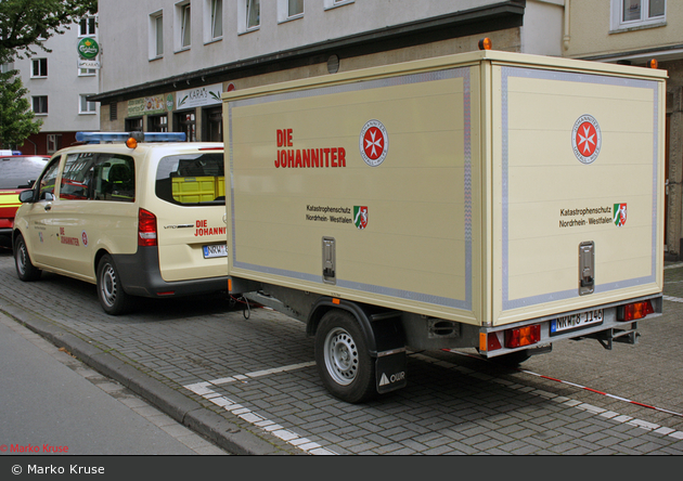 Kater Dortmund EE03 BtKombi 01