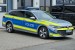 HH-7304E - VW Passat Variant - FuStW