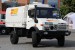 Sama Wilhelmshaven 70/xx-01