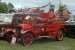 St. Petersburg Beach - FD - Pumper (a.D.)