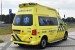 Venlo - AmbulanceZorg Limburg-Noord - KTW - 23-403 (a.D.)