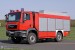 Nörvenich - Feuerwehr - GRW (52/01)