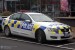 Paihia - New Zealand Police - FuStW