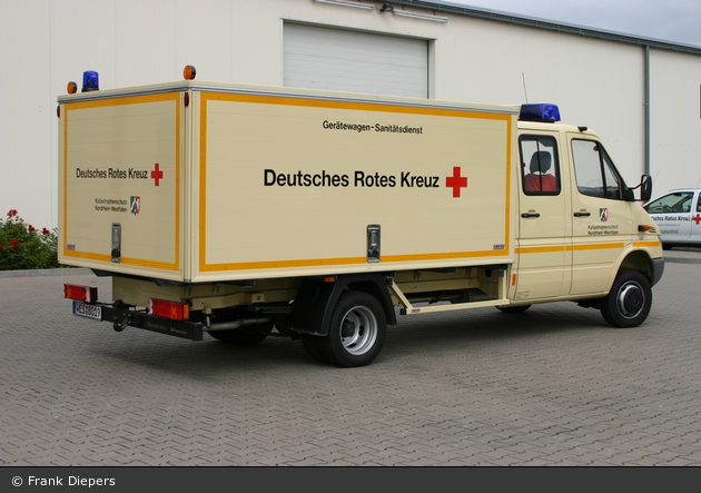 Kater Wesel EE02 GW-San 01
