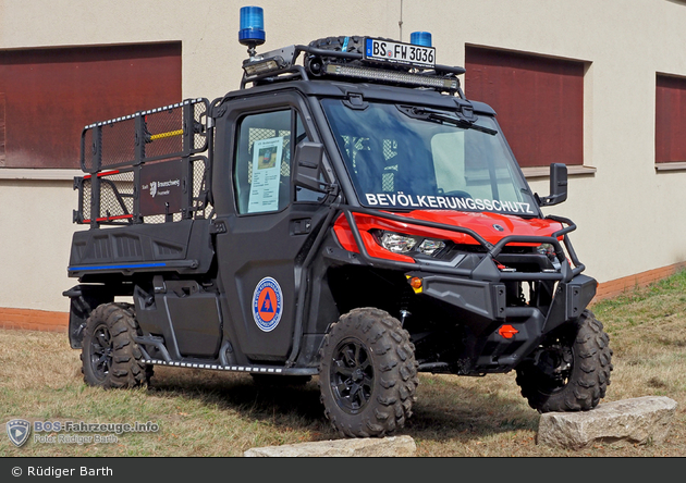 Florian Braunschweig 04/79-01