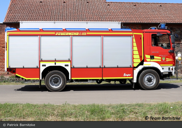 Florian Barnim 03/52-01