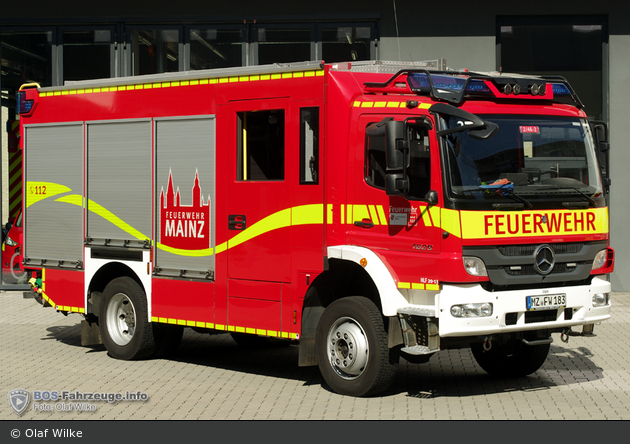 Florian Mainz 02/46-02