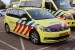 Nijmegen - Regionale Ambulancevoorziening Gelderland-Zuid - PKW - 08-344