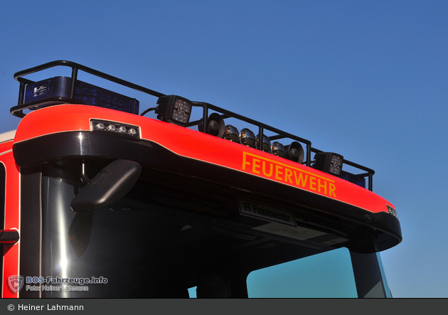 Florian Hamburg Finkenwerder 1 (HH-8624)