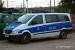 BP27-178 - MB Vito - FuStW