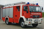 Florian Gerolzhofen 40/01