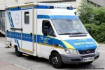 Potsdam - L.S. Medical Service - RTW