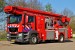 Berg en Dal - Brandweer - TMF - 08-1151