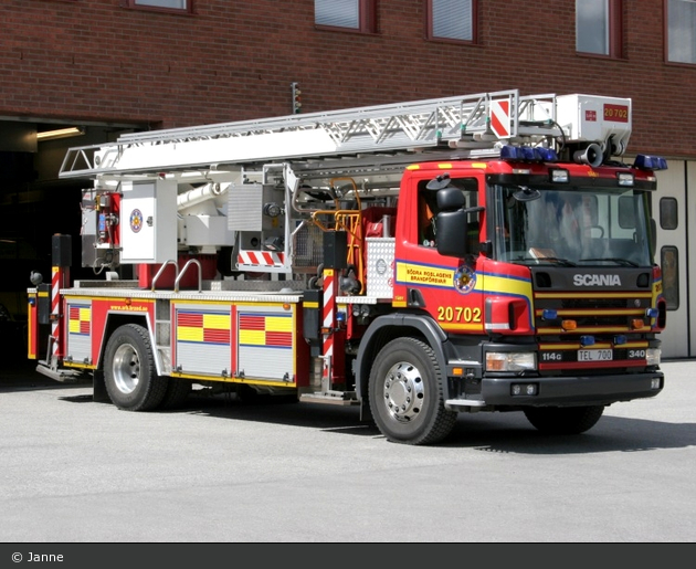 Täby - FW - TM - 20702 (a.D.)