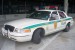 Miami - Miami-Dade Police Department - DHuFüKW 23527