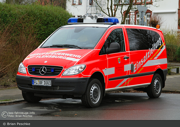 Florian Flensburg 50/11-02 (a.D.)