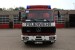 Florian Grevenbroich 01 WLF18 02