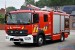 Berlaar - Brandweer - HLF