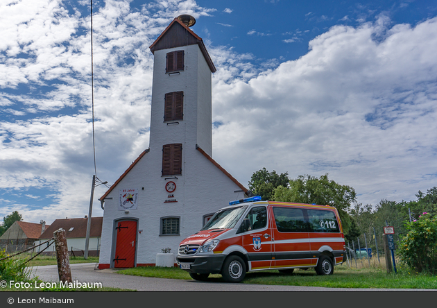 Florian Spree-Neiße 07/40-01