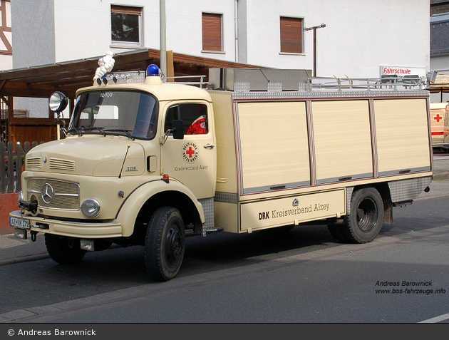 Rotkreuz Alzey 12/17-02