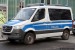 LSA-48900 - MB Sprinter 316 CDI - HGruKw