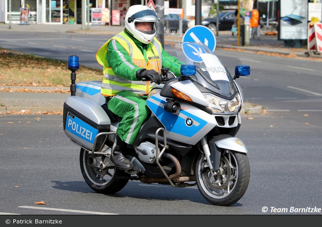 B-7124 - BMW R 1200 RT - Krad