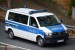 RPL4-4691 - VW T5 - Mzkw