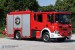 Schaffhausen - FW - TLF - Florian 18