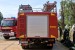 Florian Uckermark 02/45-01