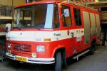 Gilze-Rijen - Brandweer - RW - 76-711 (a.D.)