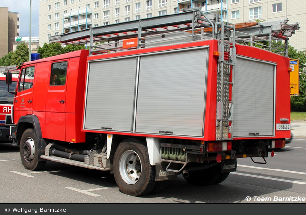 Florian Berlin LF 16-TS B-8444 (a.D.)