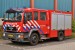 Apeldoorn - Brandweer - HLF - 06-7730 (a.D.)