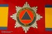 Xemxija - Civil Protection Department - GM - E 3.7