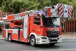 Florian IdF 01 DLK23 02