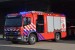 Maastricht - Brandweer - HLF - 24-3031