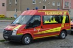 Florian Athenstedt 19