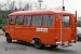 Florian Ammerland 80/60 (a.D.)