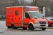 Florian Hamburg RTW (HH-2734) (a.D.)