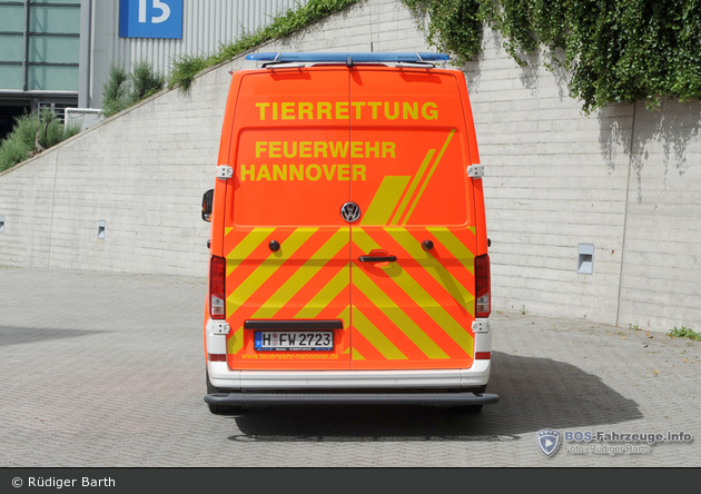 Florian Hannover 04/59-01