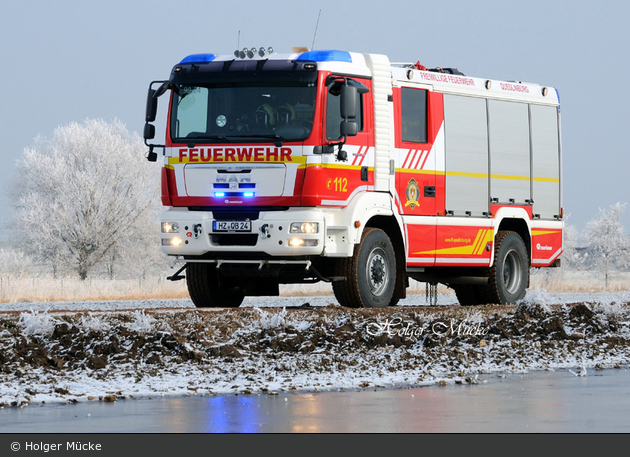 Florian Quedlinburg 90/24