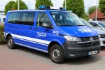 Heros Jever 86/25