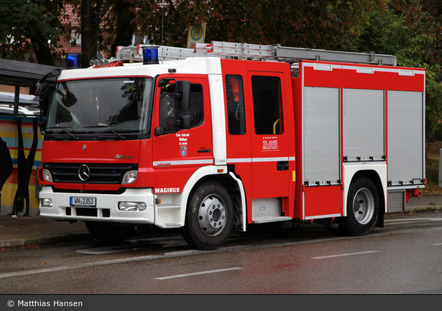 Florian Waiblingen 06/42